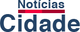 Site Noticias