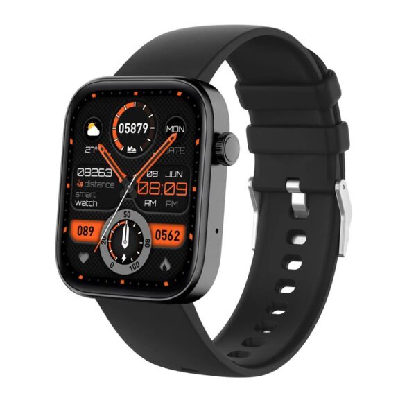 COLMI-P71 Smartwatch - Image 2