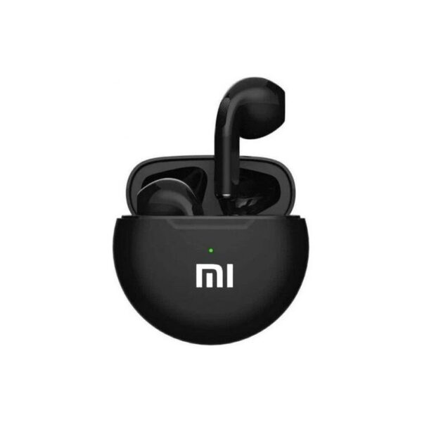 Xiaomi ar pro6 tws - Image 2