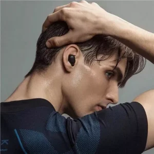 Fone-De-Ouvido-Bluetooth-E6S-Preto-3