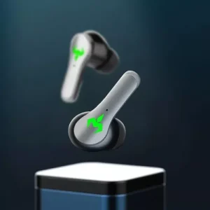 Fone-Ouvido-Bluetooh-Erdots-Altomex-Gamer-1